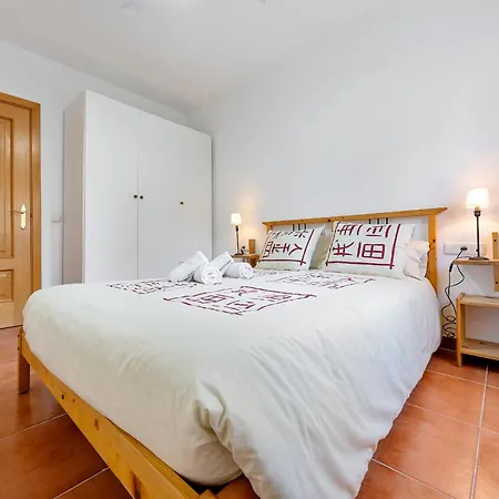 Hauzify I Riba Aurea L'Ametlla de Mar